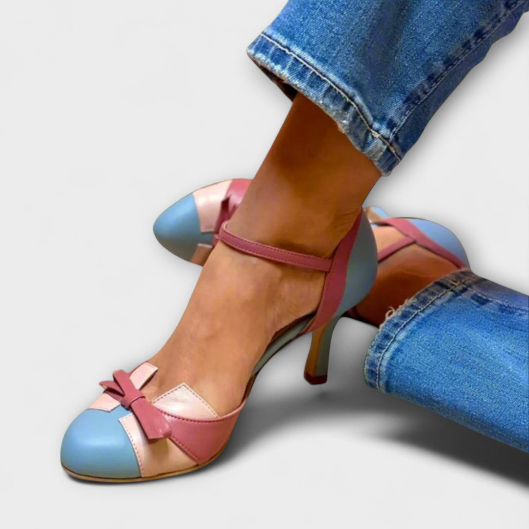 Hazel | Orthopaedic Sandals