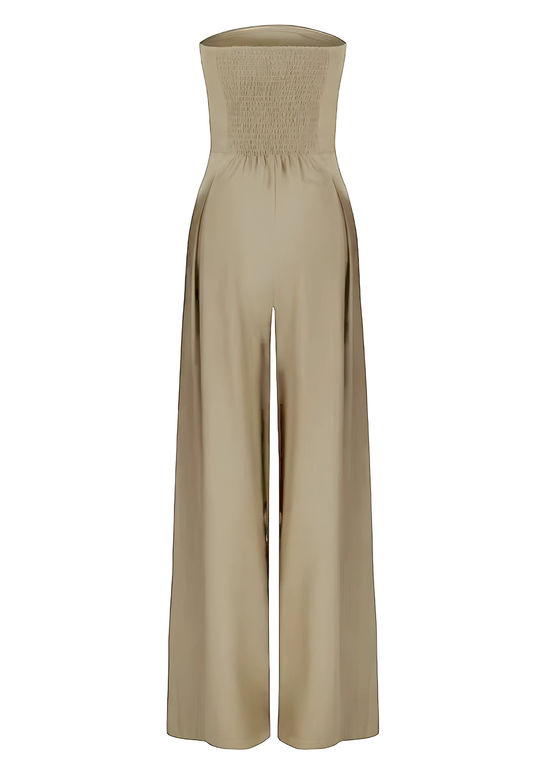 BB™ | Comfy Jumpsuit