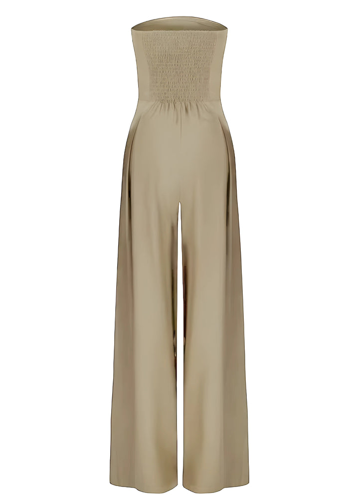 BB™ | Comfy Jumpsuit