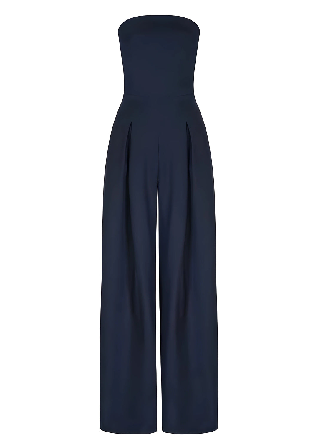 BB™ | Comfy Jumpsuit
