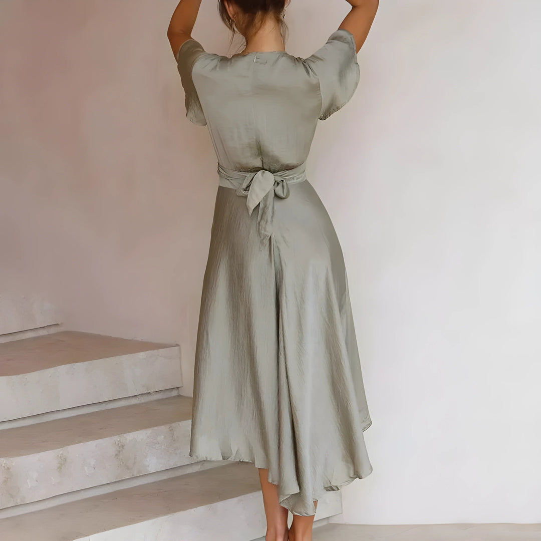 BB - Summer Dress