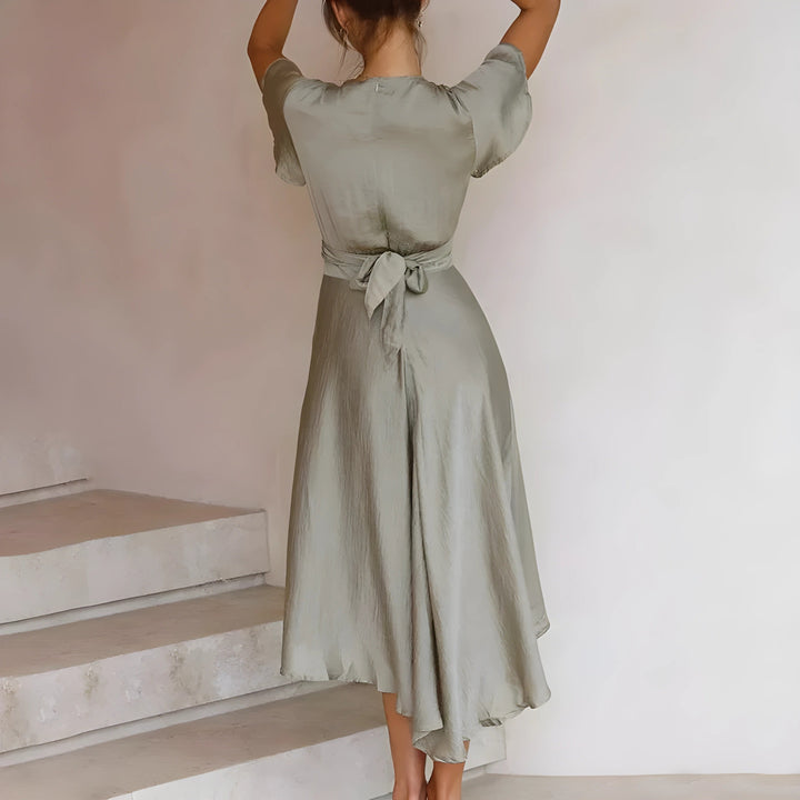 BB - Summer Dress