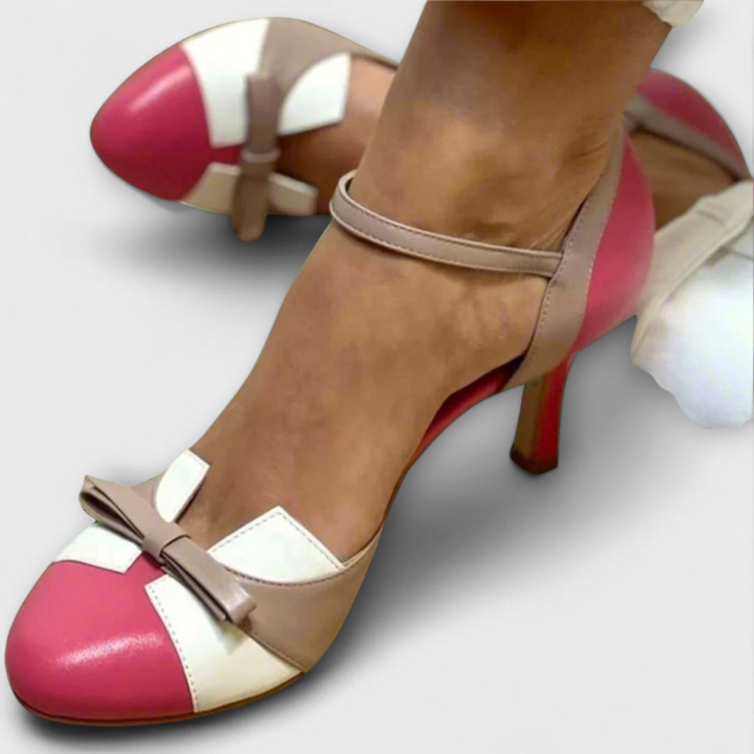 Hazel | Orthopaedic Sandals