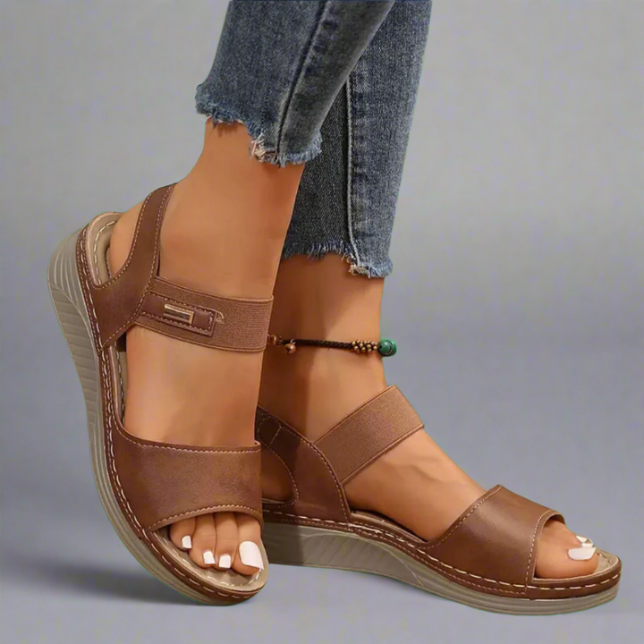 Grace | Orthopaedic Sandals