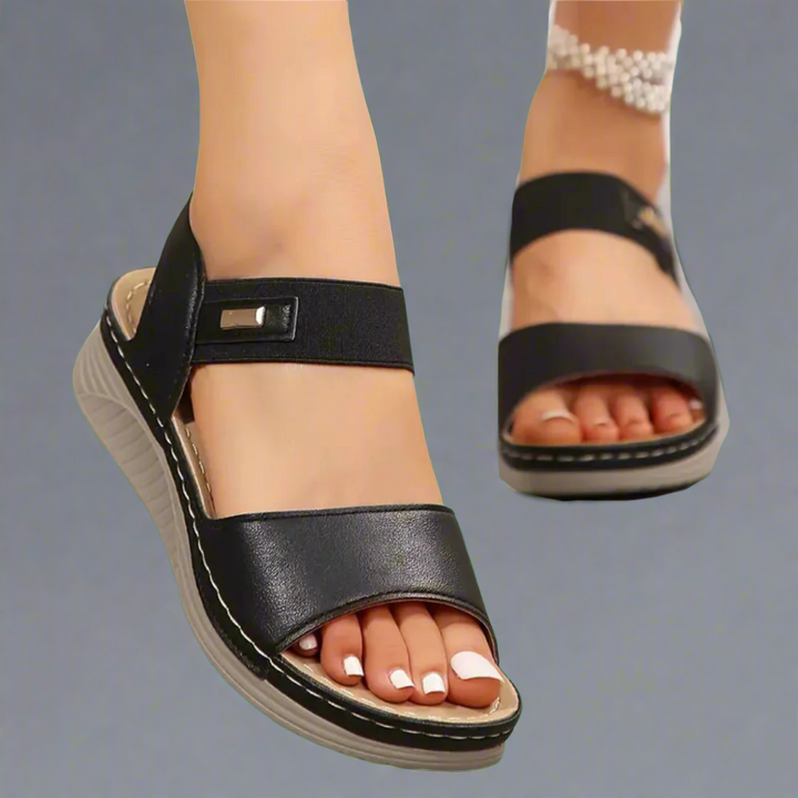 Grace | Orthopaedic Sandals