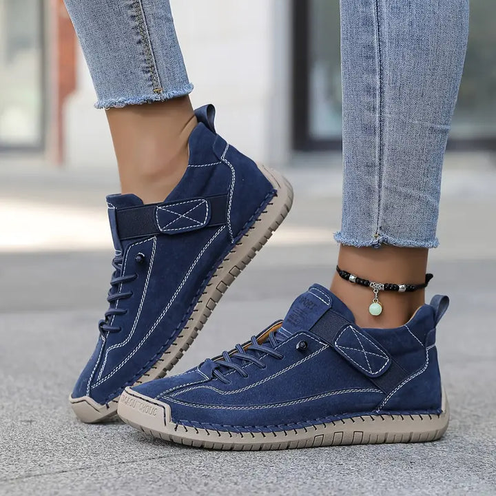 Meya - Orthopaedic Sneakers