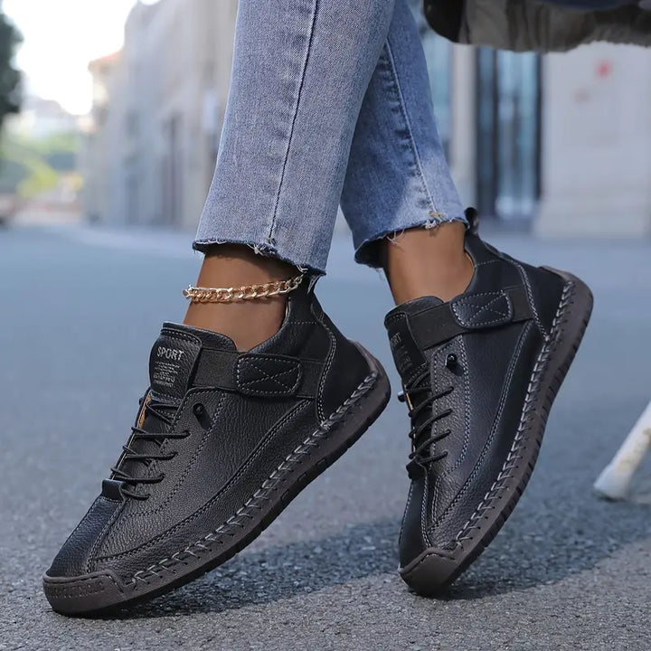 Meya - Orthopaedic Sneakers