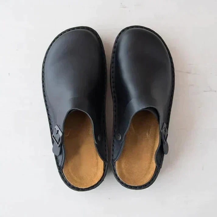 MARK - COMFORT THERAPY SLIP-ONS