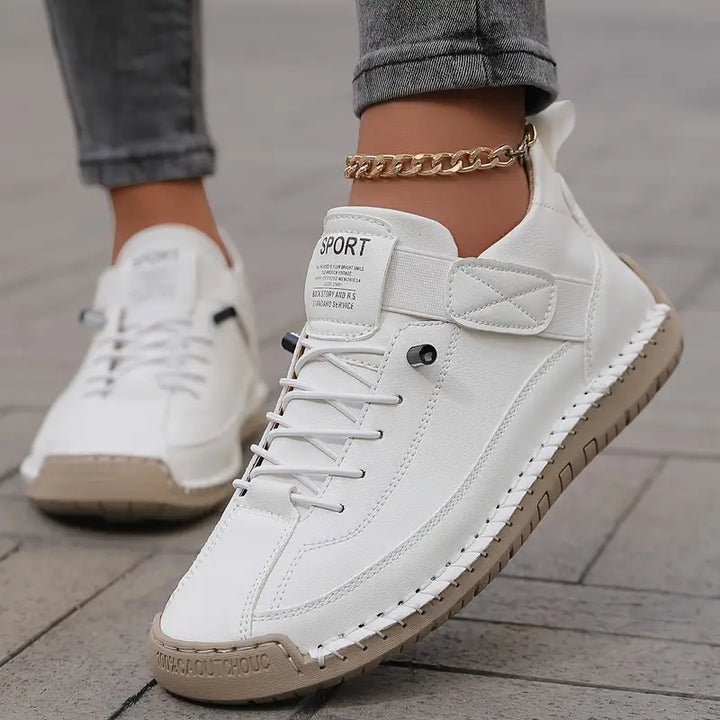 Meya - Orthopaedic Sneakers