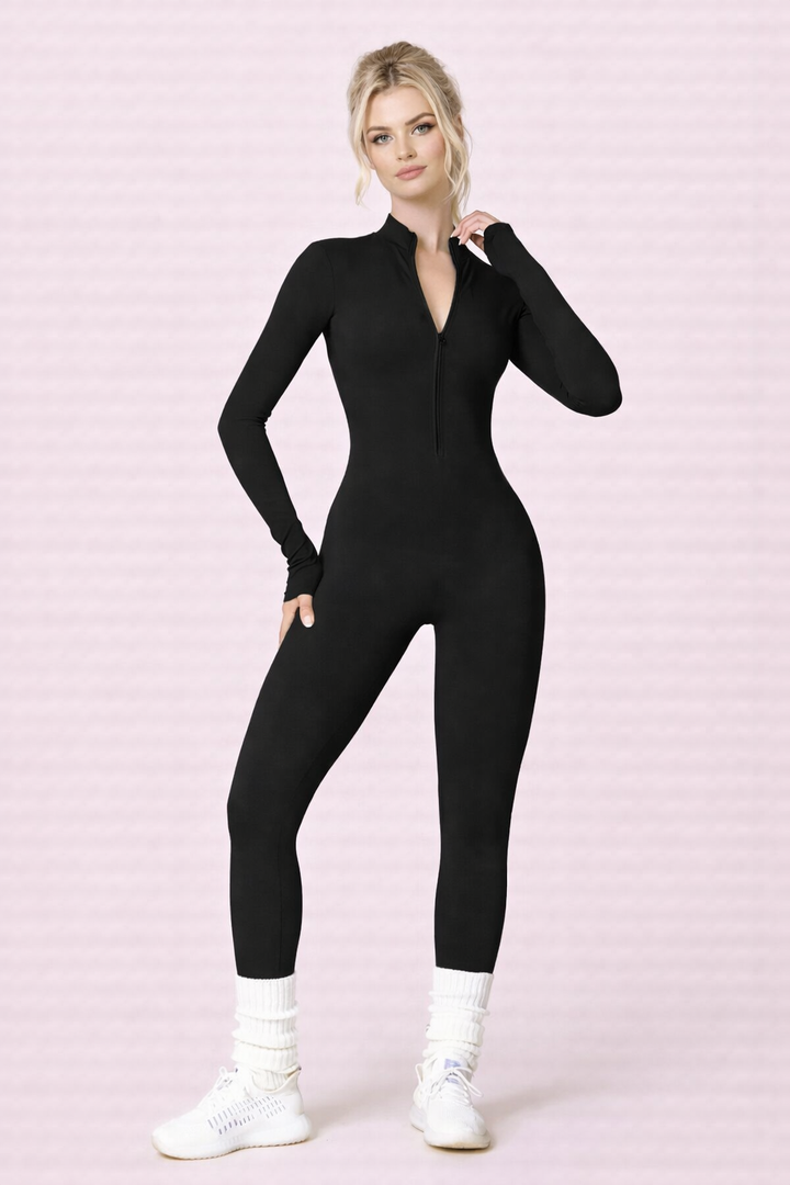 BB™ | ActiveFlow Jumpsuit