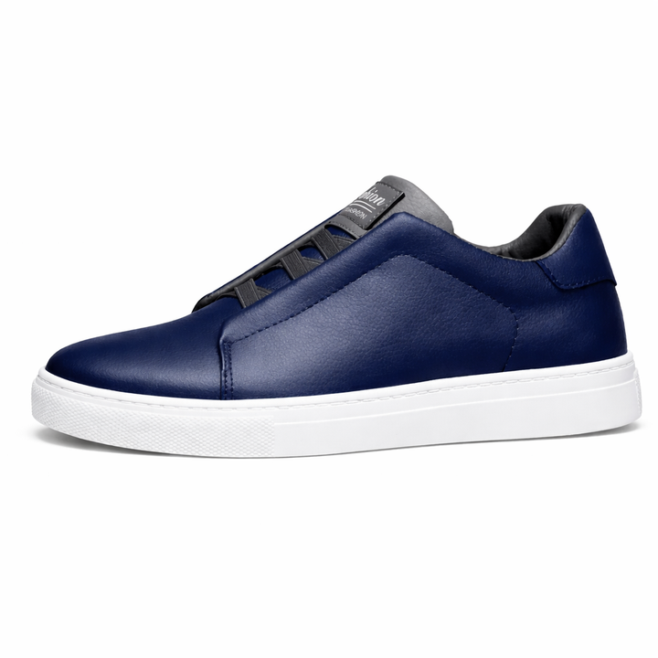 Bernardo™ | Chic Sneakers