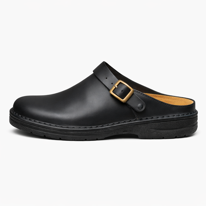 MARK - COMFORT THERAPY SLIP-ONS