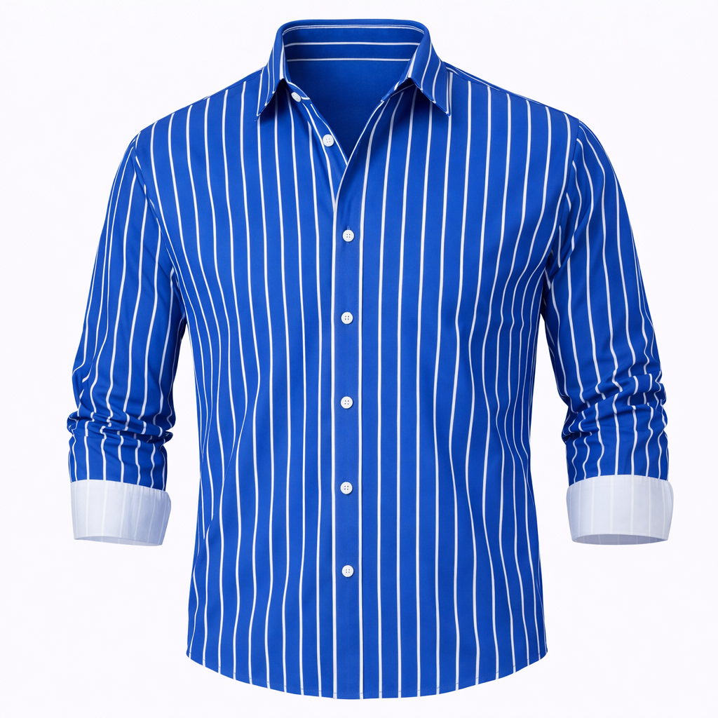 Arlo – Stylish Shirt
