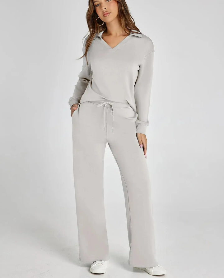BB™ | Lounge Set