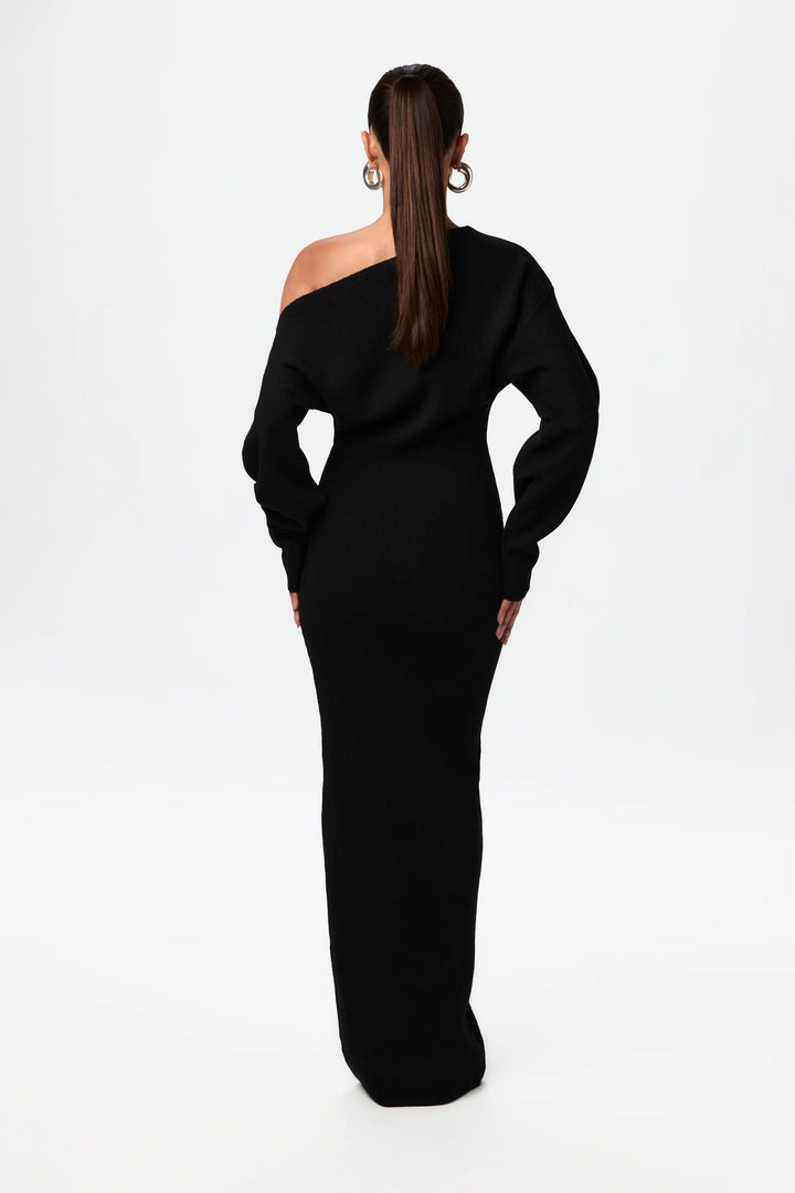 BB™ | Sweater Dress