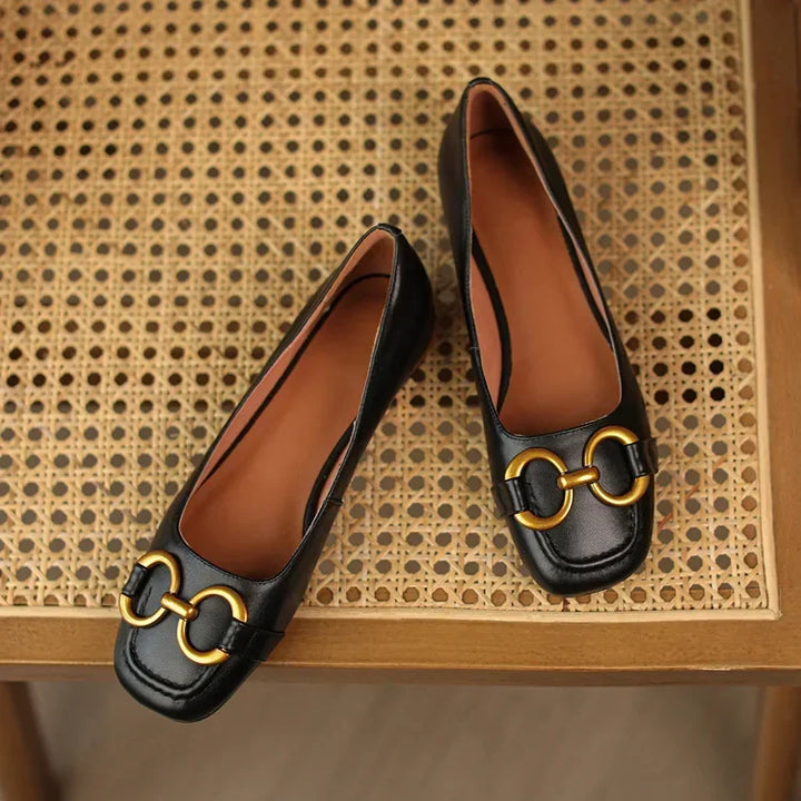 Erica | Orthopaedic Sandals