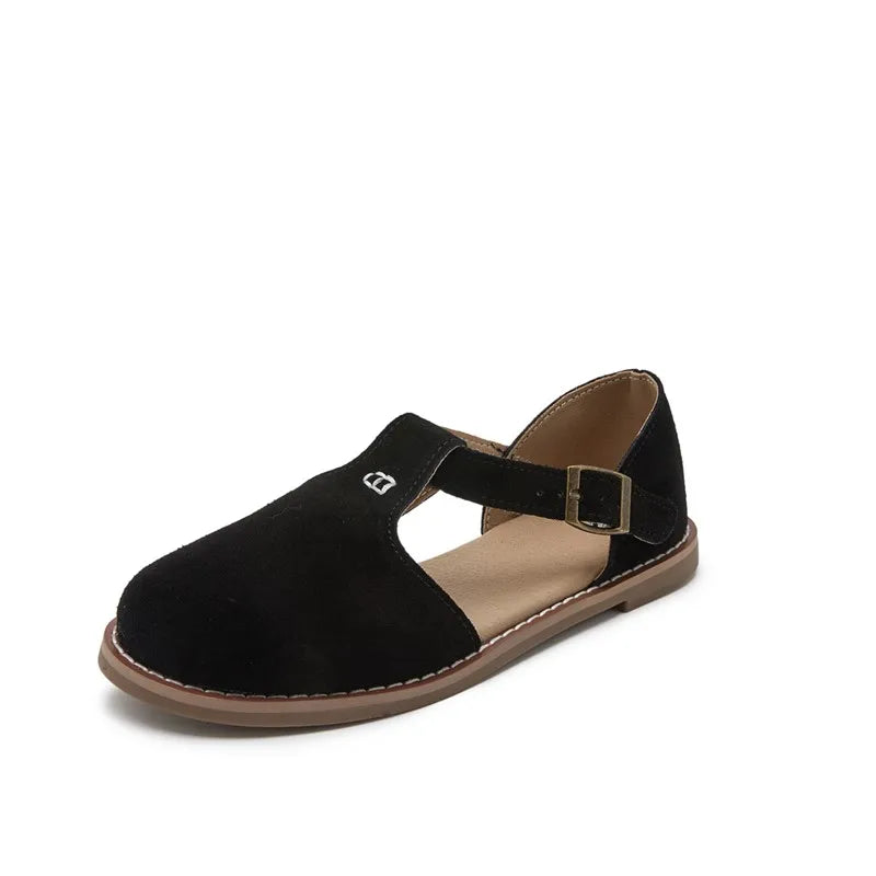 Anabel | Orthopaedic Sandals