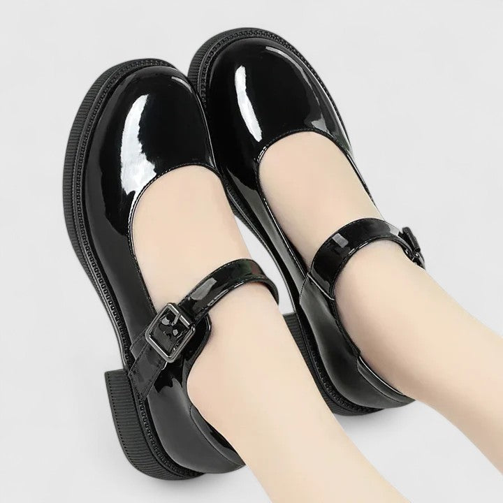 ORINETHIA – ORTHOPAEDIC SHOES