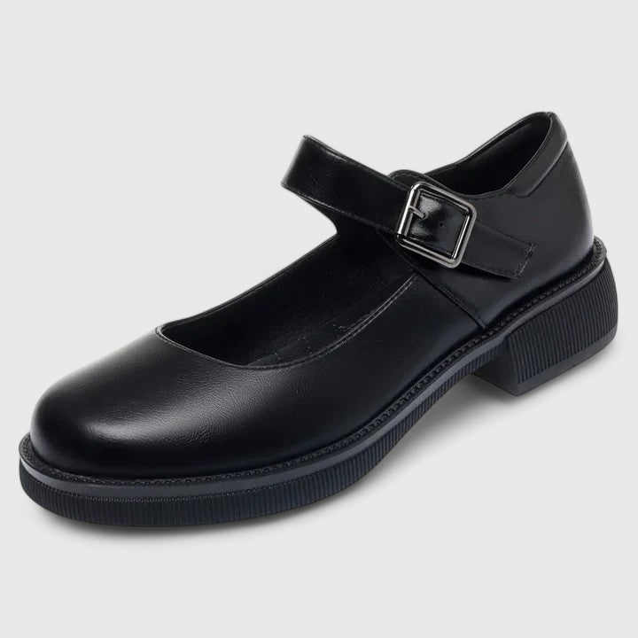 ORINETHIA – ORTHOPAEDIC SHOES