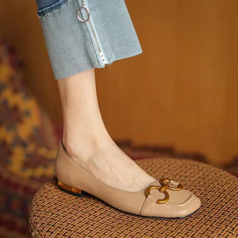 Erica | Orthopaedic Sandals