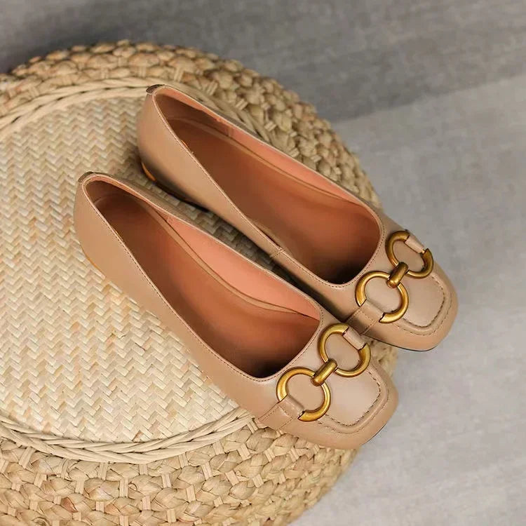 Erica | Orthopaedic Sandals