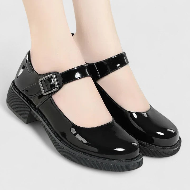 ORINETHIA – ORTHOPAEDIC SHOES