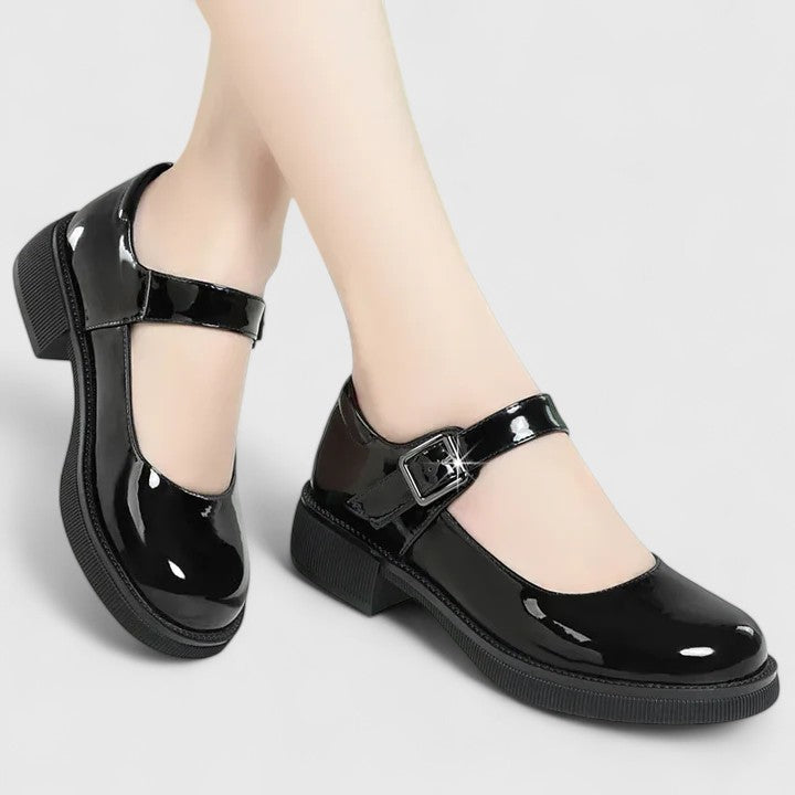 ORINETHIA – ORTHOPAEDIC SHOES
