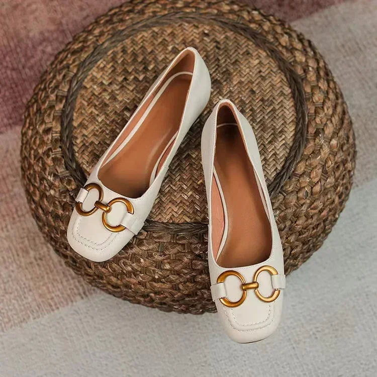 Erica | Orthopaedic Sandals
