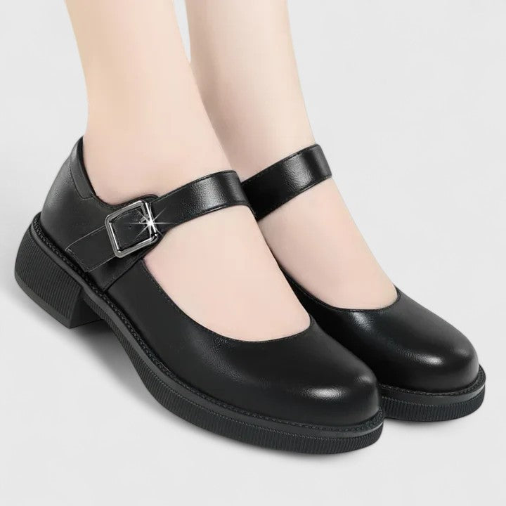 ORINETHIA – ORTHOPAEDIC SHOES