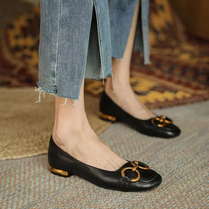Erica | Orthopaedic Sandals