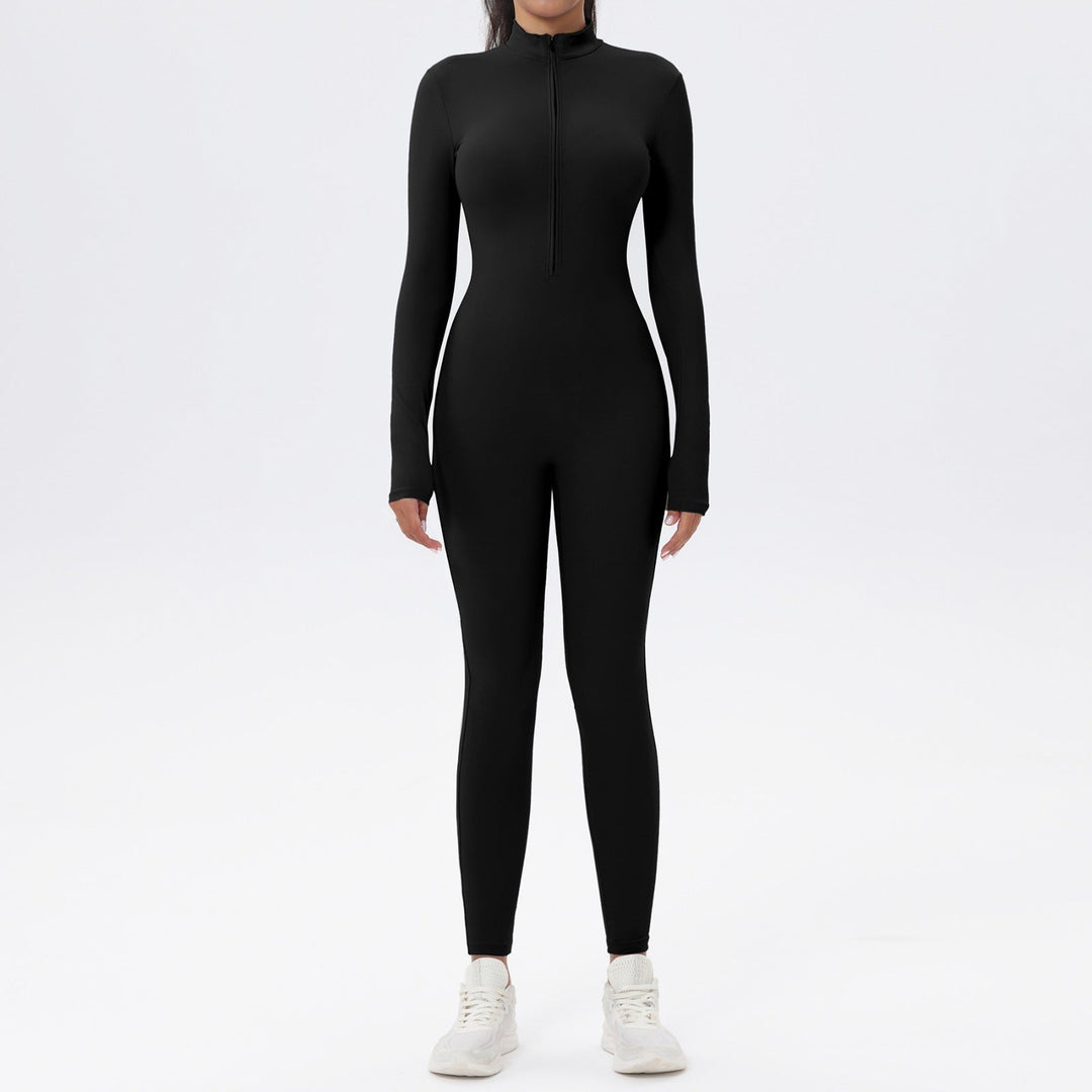 BB™ | ActiveFlow Jumpsuit