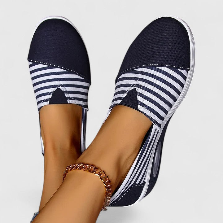 ORLYNITHRA – ORTHOPEDIC SNEAKERS