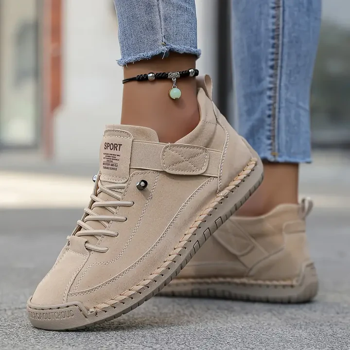 Meya - Orthopaedic Sneakers