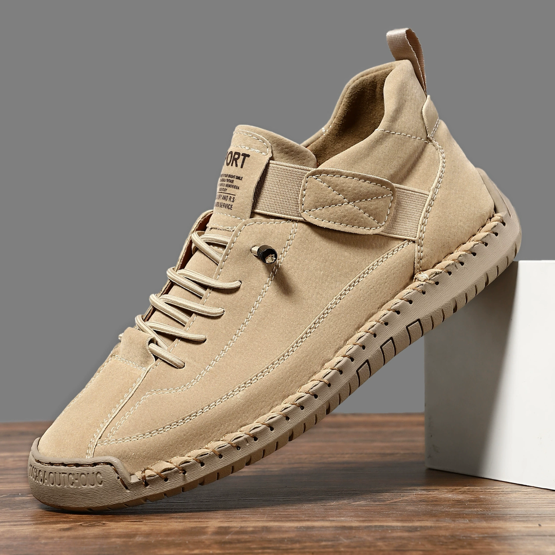 Meya - Orthopaedic Sneakers