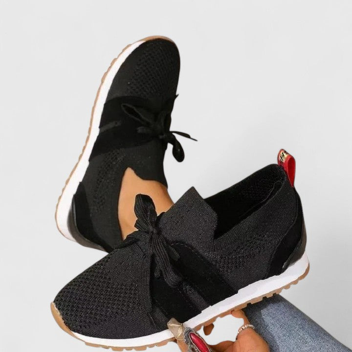 VIRELLAYNE – ORTHOPEDIC SNEAKER