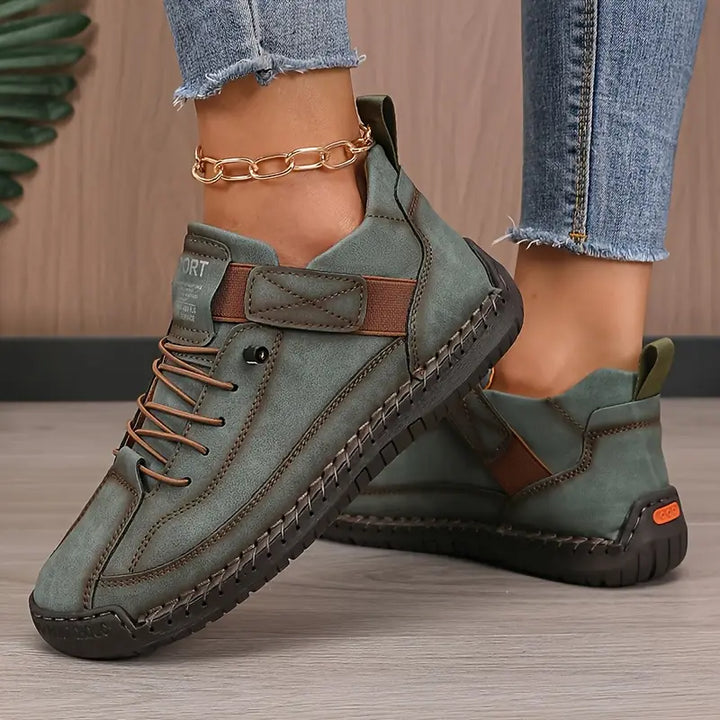 Meya - Orthopaedic Sneakers