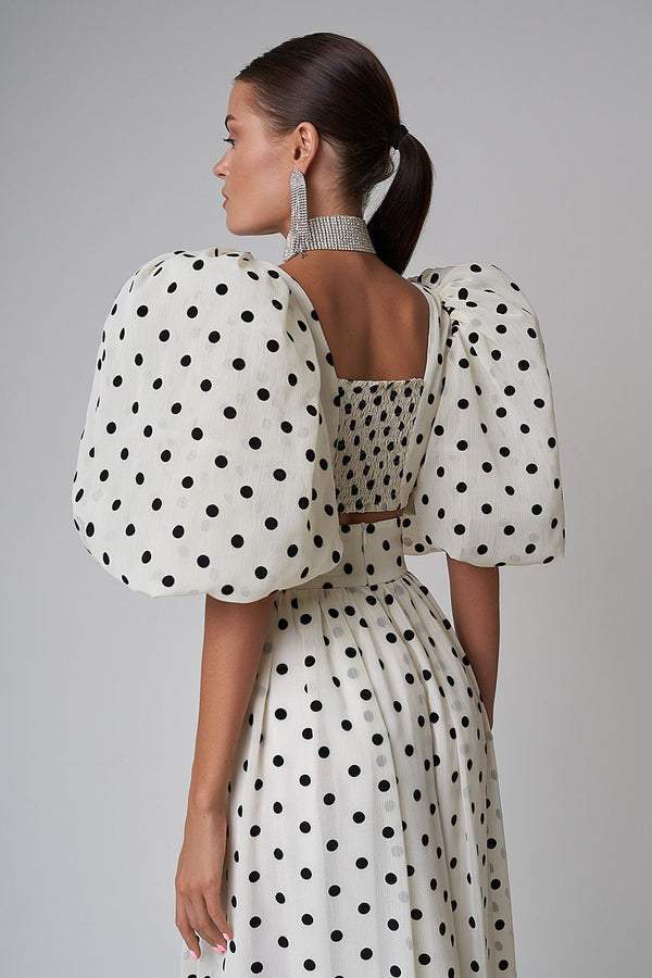 BB™ | Chic Co-Ord Set