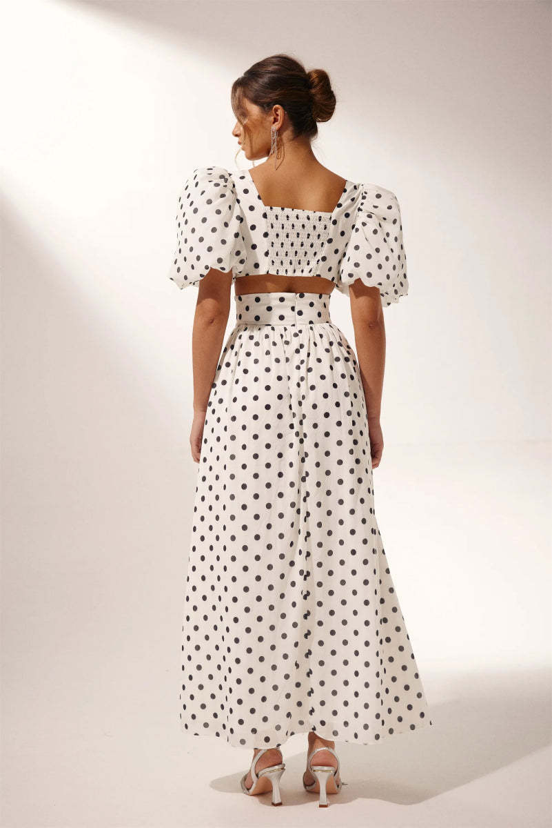 BB™ | Chic Co-Ord Set