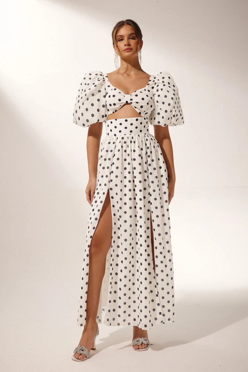 BB™ | Chic Co-Ord Set