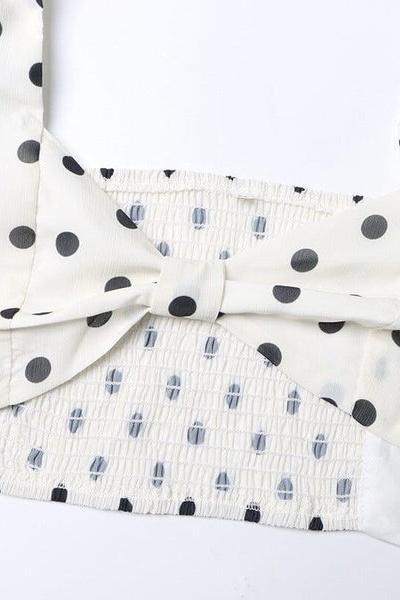 BB™ | Chic Co-Ord Set