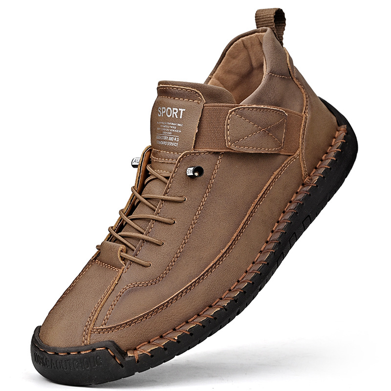 Meya - Orthopaedic Sneakers
