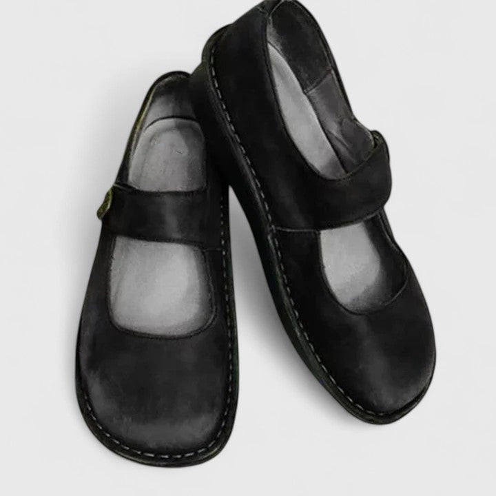 EVELYNCE – ORTHOPAEDIC SHOES