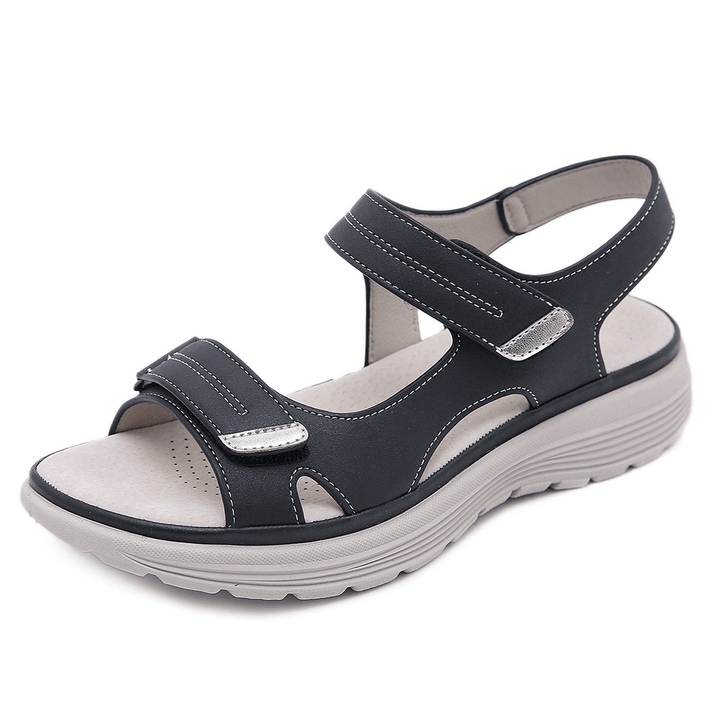 BB™ - Orthopaedic sandals