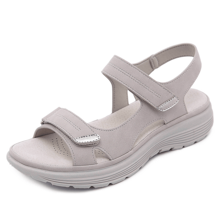 BB™ - Orthopaedic sandals