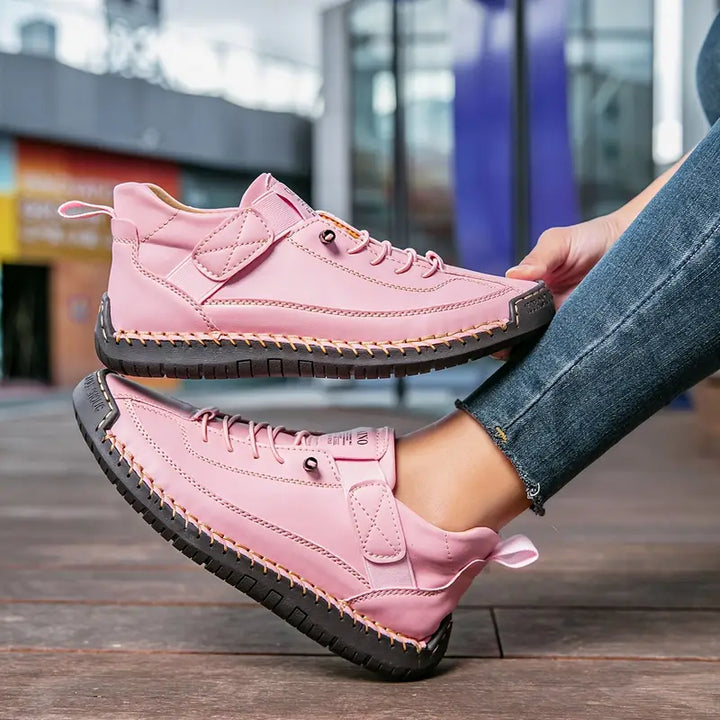 Meya - Orthopaedic Sneakers