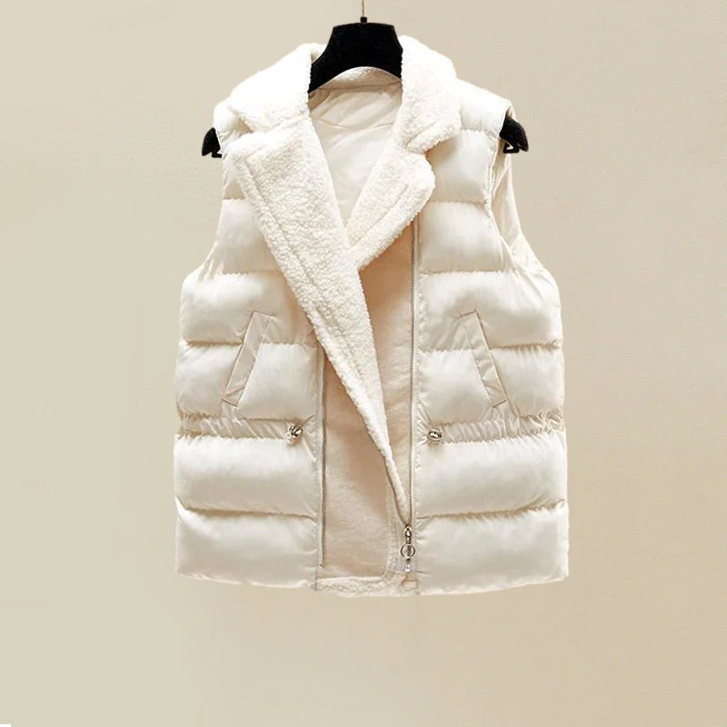 BB™ | Cozy Knitted Ensemble