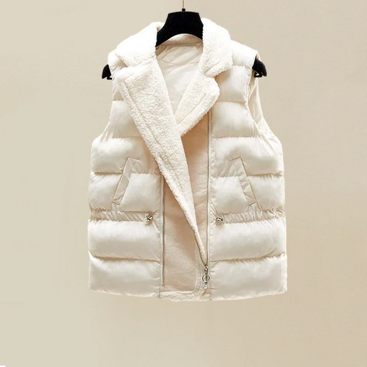 BB™ | Cozy Knitted Ensemble