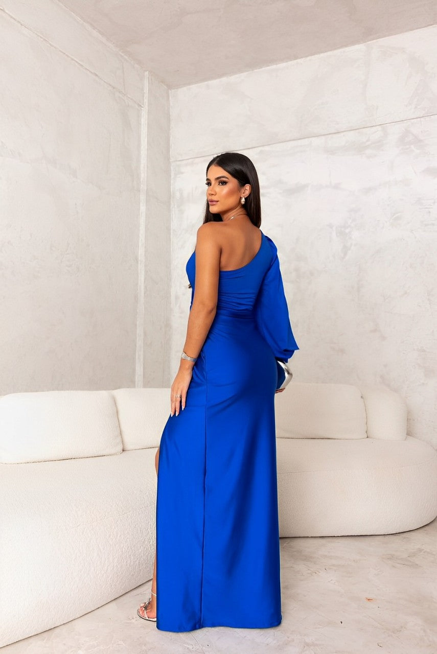 BB™️ | Elegant Dress
