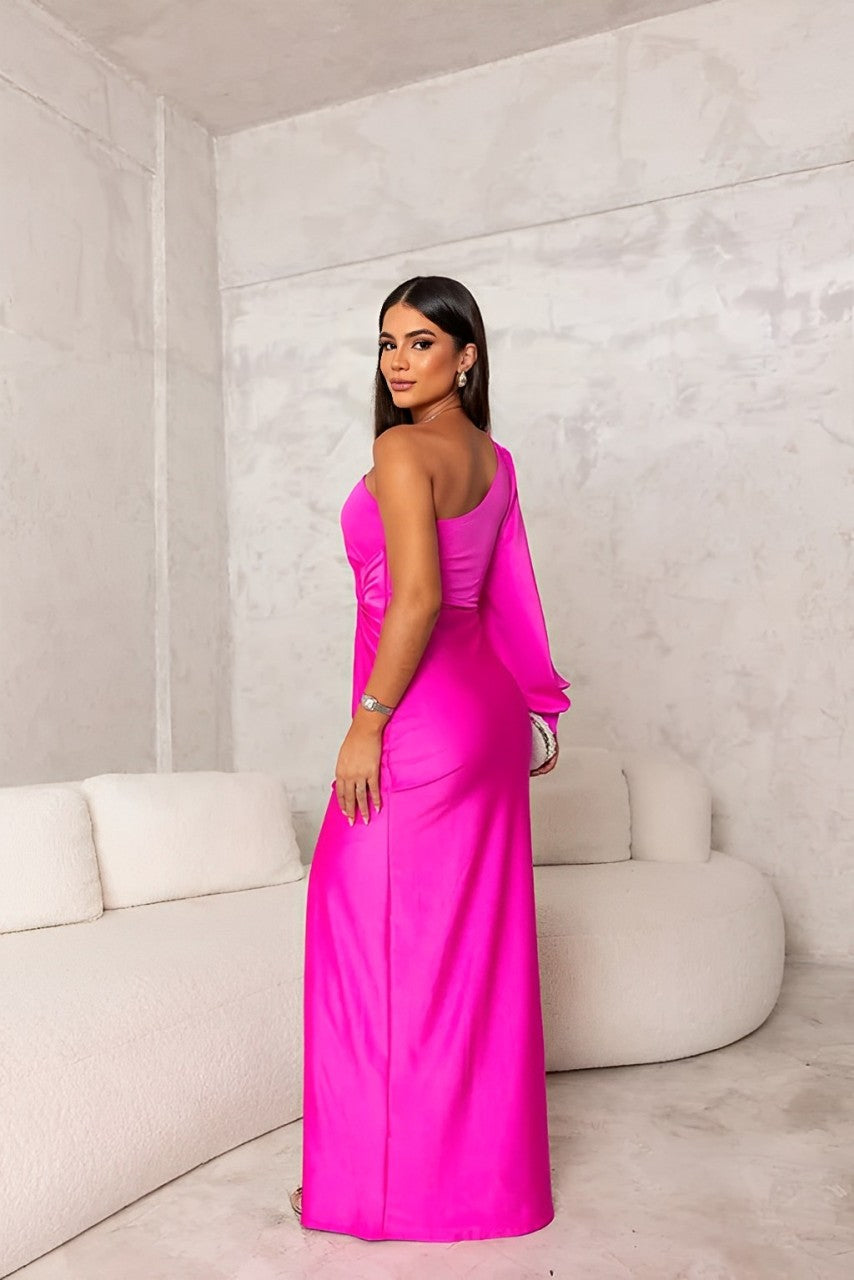 BB™️ | Elegant Dress